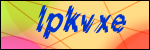 Ha ezt a sz�veget l�tja enged�lyezze a k�pek megjelen�t�s�t
