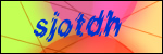 Ha ezt a sz�veget l�tja enged�lyezze a k�pek megjelen�t�s�t