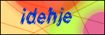 Ha ezt a sz�veget l�tja enged�lyezze a k�pek megjelen�t�s�t