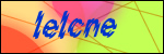 Ha ezt a sz�veget l�tja enged�lyezze a k�pek megjelen�t�s�t