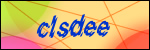 Ha ezt a sz�veget l�tja enged�lyezze a k�pek megjelen�t�s�t