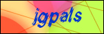 Ha ezt a sz�veget l�tja enged�lyezze a k�pek megjelen�t�s�t