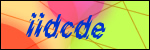 Ha ezt a sz�veget l�tja enged�lyezze a k�pek megjelen�t�s�t