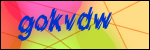 Ha ezt a sz�veget l�tja enged�lyezze a k�pek megjelen�t�s�t