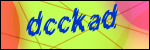 Ha ezt a sz�veget l�tja enged�lyezze a k�pek megjelen�t�s�t