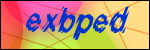 Ha ezt a sz�veget l�tja enged�lyezze a k�pek megjelen�t�s�t