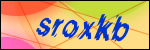 Ha ezt a sz�veget l�tja enged�lyezze a k�pek megjelen�t�s�t