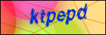 Ha ezt a sz�veget l�tja enged�lyezze a k�pek megjelen�t�s�t