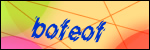 Ha ezt a sz�veget l�tja enged�lyezze a k�pek megjelen�t�s�t