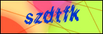 Ha ezt a sz�veget l�tja enged�lyezze a k�pek megjelen�t�s�t