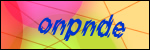 Ha ezt a sz�veget l�tja enged�lyezze a k�pek megjelen�t�s�t