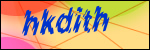 Ha ezt a sz�veget l�tja enged�lyezze a k�pek megjelen�t�s�t