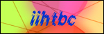 Ha ezt a sz�veget l�tja enged�lyezze a k�pek megjelen�t�s�t