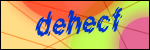 Ha ezt a sz�veget l�tja enged�lyezze a k�pek megjelen�t�s�t