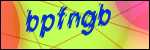 Ha ezt a sz�veget l�tja enged�lyezze a k�pek megjelen�t�s�t