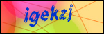 Ha ezt a sz�veget l�tja enged�lyezze a k�pek megjelen�t�s�t