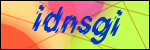 Ha ezt a sz�veget l�tja enged�lyezze a k�pek megjelen�t�s�t