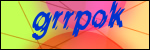 Ha ezt a sz�veget l�tja enged�lyezze a k�pek megjelen�t�s�t