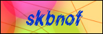 Ha ezt a sz�veget l�tja enged�lyezze a k�pek megjelen�t�s�t