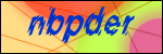 Ha ezt a sz�veget l�tja enged�lyezze a k�pek megjelen�t�s�t