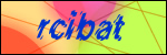 Ha ezt a sz�veget l�tja enged�lyezze a k�pek megjelen�t�s�t