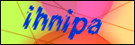 Ha ezt a sz�veget l�tja enged�lyezze a k�pek megjelen�t�s�t