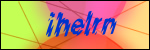 Ha ezt a sz�veget l�tja enged�lyezze a k�pek megjelen�t�s�t