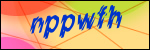 Ha ezt a sz�veget l�tja enged�lyezze a k�pek megjelen�t�s�t