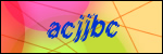 Ha ezt a sz�veget l�tja enged�lyezze a k�pek megjelen�t�s�t