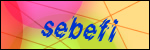 Ha ezt a sz�veget l�tja enged�lyezze a k�pek megjelen�t�s�t