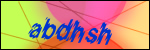 Ha ezt a sz�veget l�tja enged�lyezze a k�pek megjelen�t�s�t