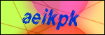 Ha ezt a sz�veget l�tja enged�lyezze a k�pek megjelen�t�s�t