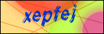 Ha ezt a sz�veget l�tja enged�lyezze a k�pek megjelen�t�s�t