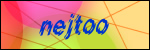 Ha ezt a sz�veget l�tja enged�lyezze a k�pek megjelen�t�s�t