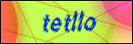 Ha ezt a sz�veget l�tja enged�lyezze a k�pek megjelen�t�s�t