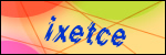 Ha ezt a sz�veget l�tja enged�lyezze a k�pek megjelen�t�s�t