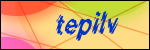 Ha ezt a sz�veget l�tja enged�lyezze a k�pek megjelen�t�s�t