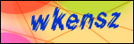 Ha ezt a sz�veget l�tja enged�lyezze a k�pek megjelen�t�s�t