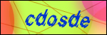 Ha ezt a sz�veget l�tja enged�lyezze a k�pek megjelen�t�s�t