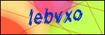 Ha ezt a sz�veget l�tja enged�lyezze a k�pek megjelen�t�s�t