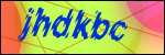 Ha ezt a sz�veget l�tja enged�lyezze a k�pek megjelen�t�s�t