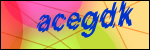 Ha ezt a sz�veget l�tja enged�lyezze a k�pek megjelen�t�s�t