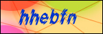 Ha ezt a sz�veget l�tja enged�lyezze a k�pek megjelen�t�s�t