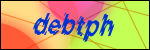 Ha ezt a sz�veget l�tja enged�lyezze a k�pek megjelen�t�s�t