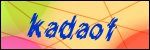 Ha ezt a sz�veget l�tja enged�lyezze a k�pek megjelen�t�s�t