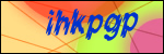 Ha ezt a sz�veget l�tja enged�lyezze a k�pek megjelen�t�s�t