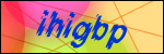Ha ezt a sz�veget l�tja enged�lyezze a k�pek megjelen�t�s�t