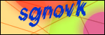 Ha ezt a sz�veget l�tja enged�lyezze a k�pek megjelen�t�s�t