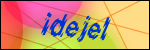 Ha ezt a sz�veget l�tja enged�lyezze a k�pek megjelen�t�s�t