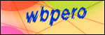 Ha ezt a sz�veget l�tja enged�lyezze a k�pek megjelen�t�s�t
